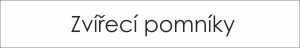 Zvířecí pomníky-štítek
