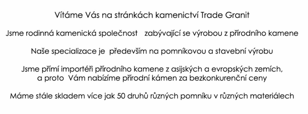 Bez názvu – 1
