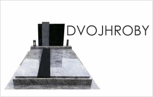 DVOJHROBY