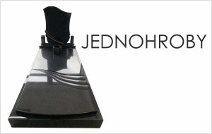 JEDNOHROBY