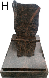 India Aurora H