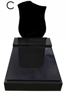 Shanxi Black C