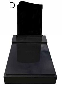 Shanxi Black D