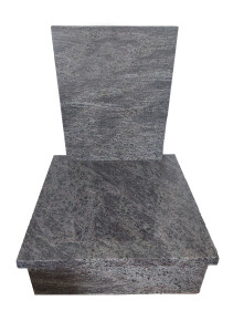 pomník, hrob, žula, urnový hrob, náhrobek, plastika, jednohrob, dvojhrob, hrobka, pomník