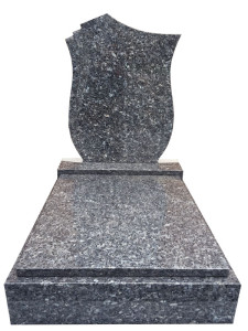 labrador E