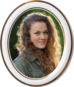 fotokeramika-barevná