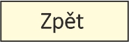 zpet ž