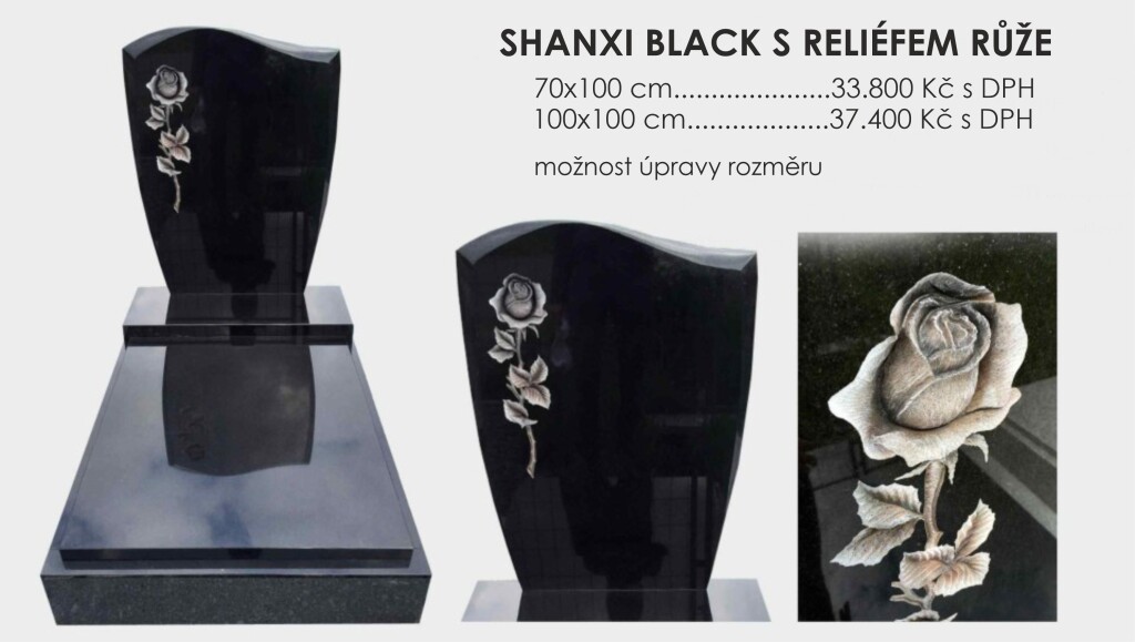 SHANXI RELIÉF
